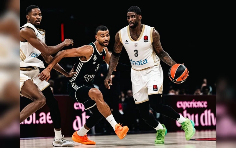 euroleague-prediction-efes-vs-real-madrid
