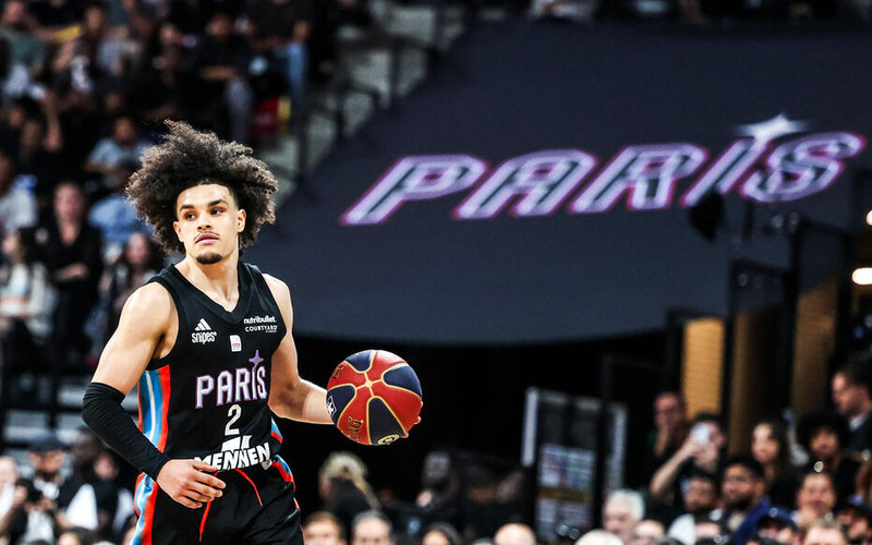 euroleague-prediction-panathinaikos-vs-paris-nadir-hifi