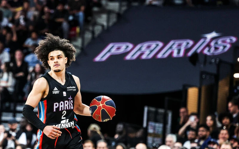 euroleague-prediction-panathinaikos-vs-paris-nadir-hifi