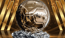 featured-image-ballon-dor-2026-odds-outright-and-prediction