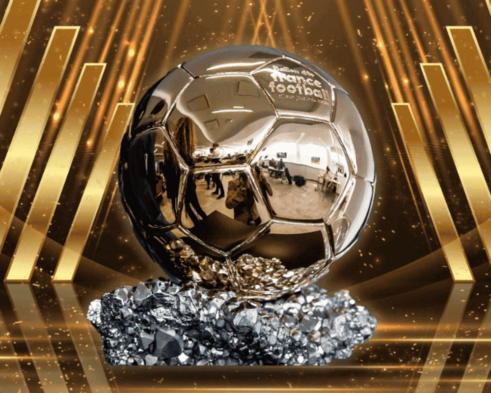 featured-image-ballon-dor-2026-odds-outright-and-prediction