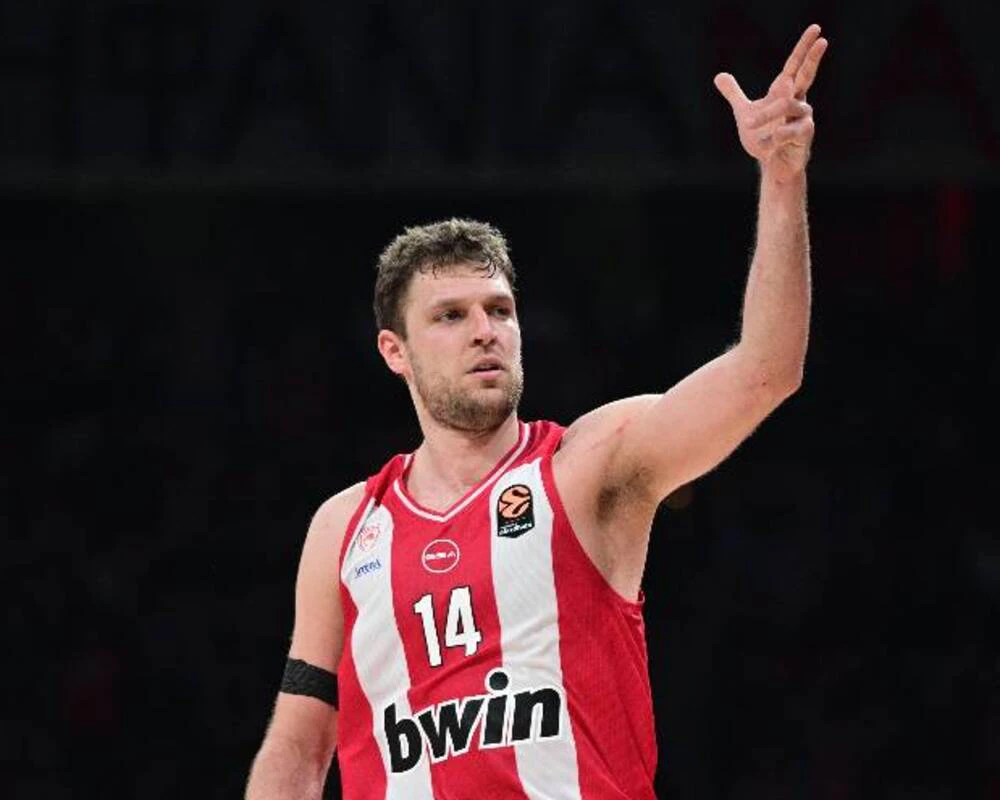 featured-image-euroleague-prediction-baskonia-vs-olympiacos