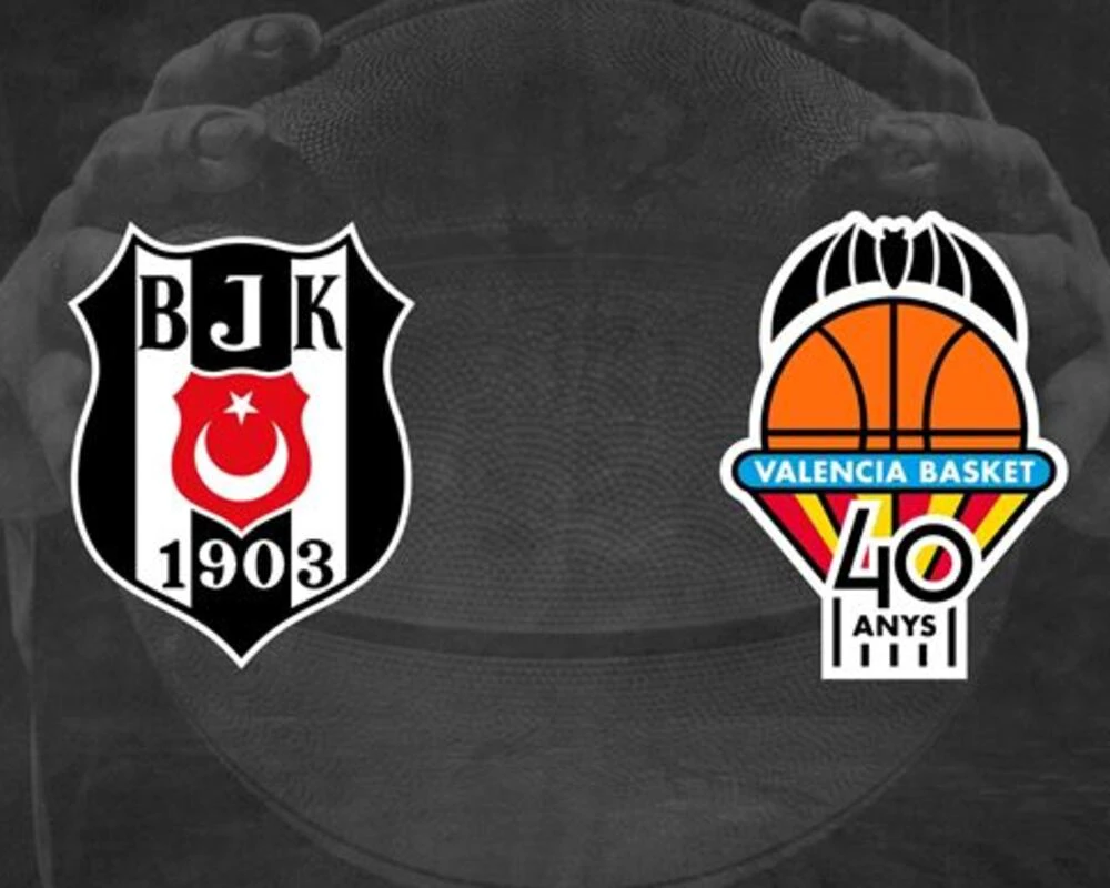 featured-image-euroleague-prediction-besiktas-vs-valencia