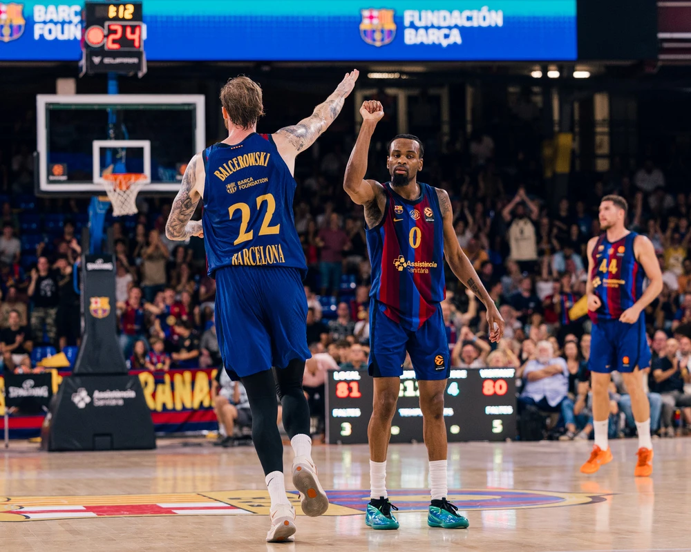 featured-image-euroleague-prediction-dubai-vs-fc-barcelona