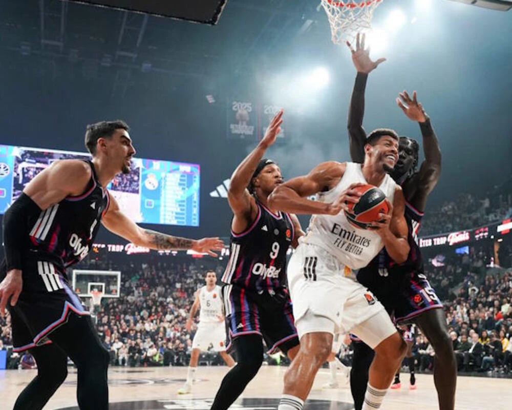 featured-image-euroleague-prediction-dubai-vs-real-madrid