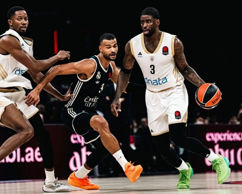 featured-image-euroleague-prediction-efes-vs-real-madrid
