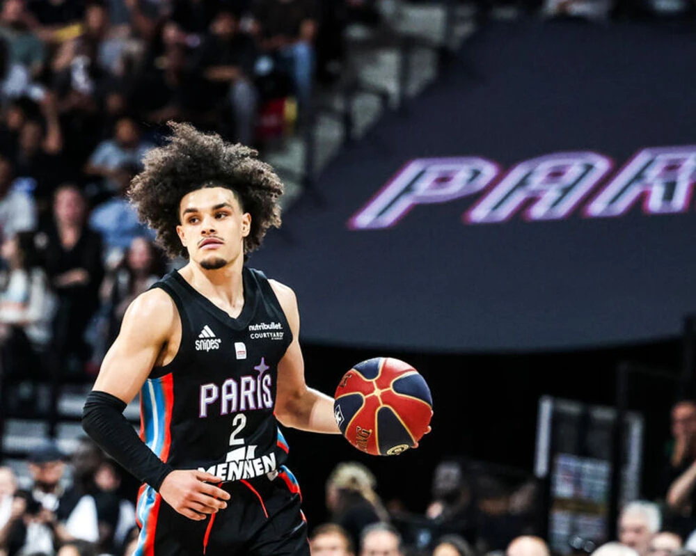 featured-image-euroleague-prediction-panathinaikos-vs-paris