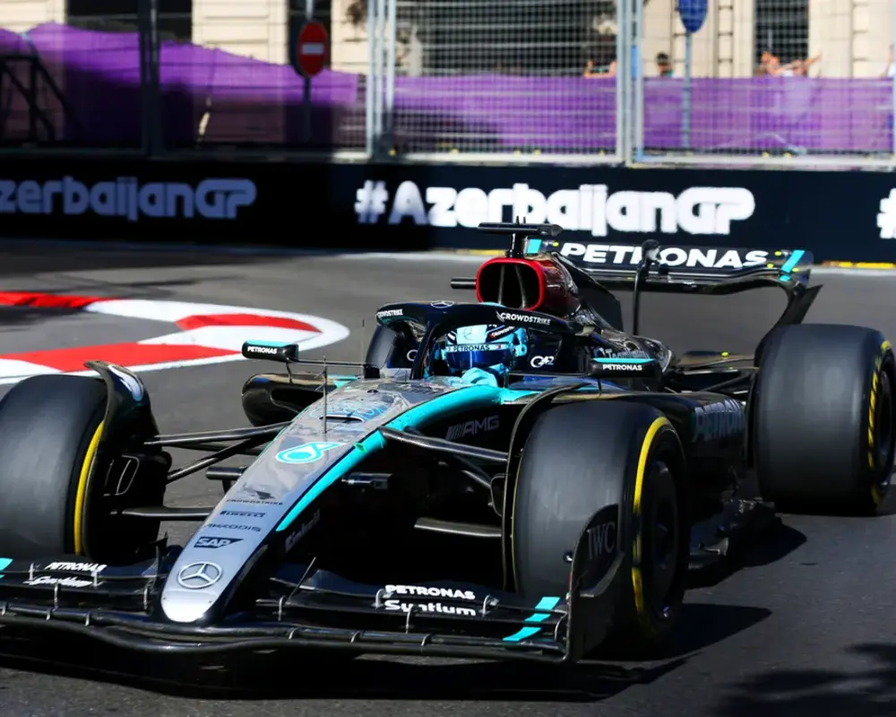 featured-image-formula-1-azerbaijan-grand-prix-predictions