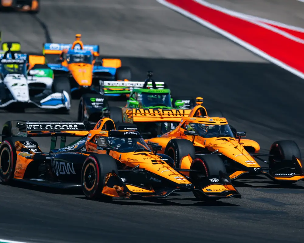 featured-image-formula-1-spanish-grand-prix-predictions