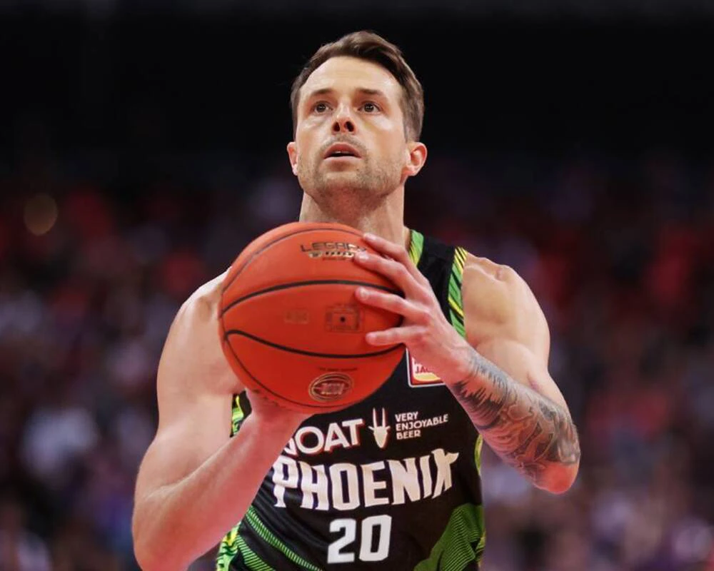 featured-image-nbl-prediction-perth-wildcats-vs-sem-phoenix