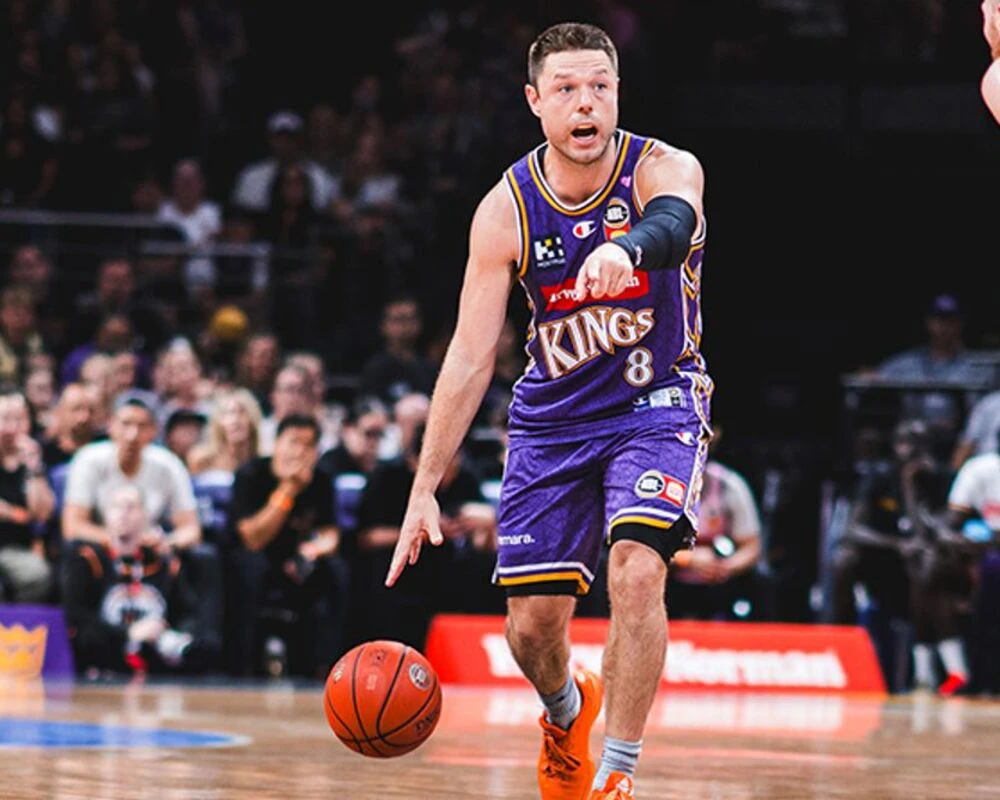featured-image-nbl-prediction-sydney-kings-cairns-taipans