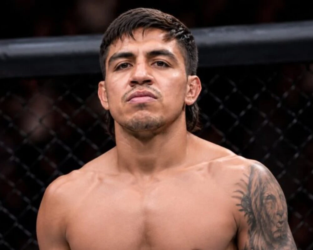 featured-image-noche-ufc-prediction-jean-silva-jose-miguel