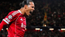 featured-image-uefa-champions-league-liverpool-atl-madrid