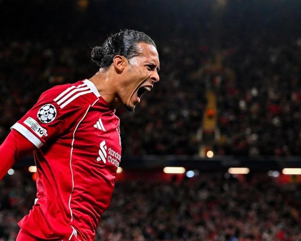 featured-image-uefa-champions-league-liverpool-atl-madrid