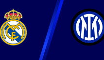 featured-image-uefa-champions-league-real-madrid-vs-inter