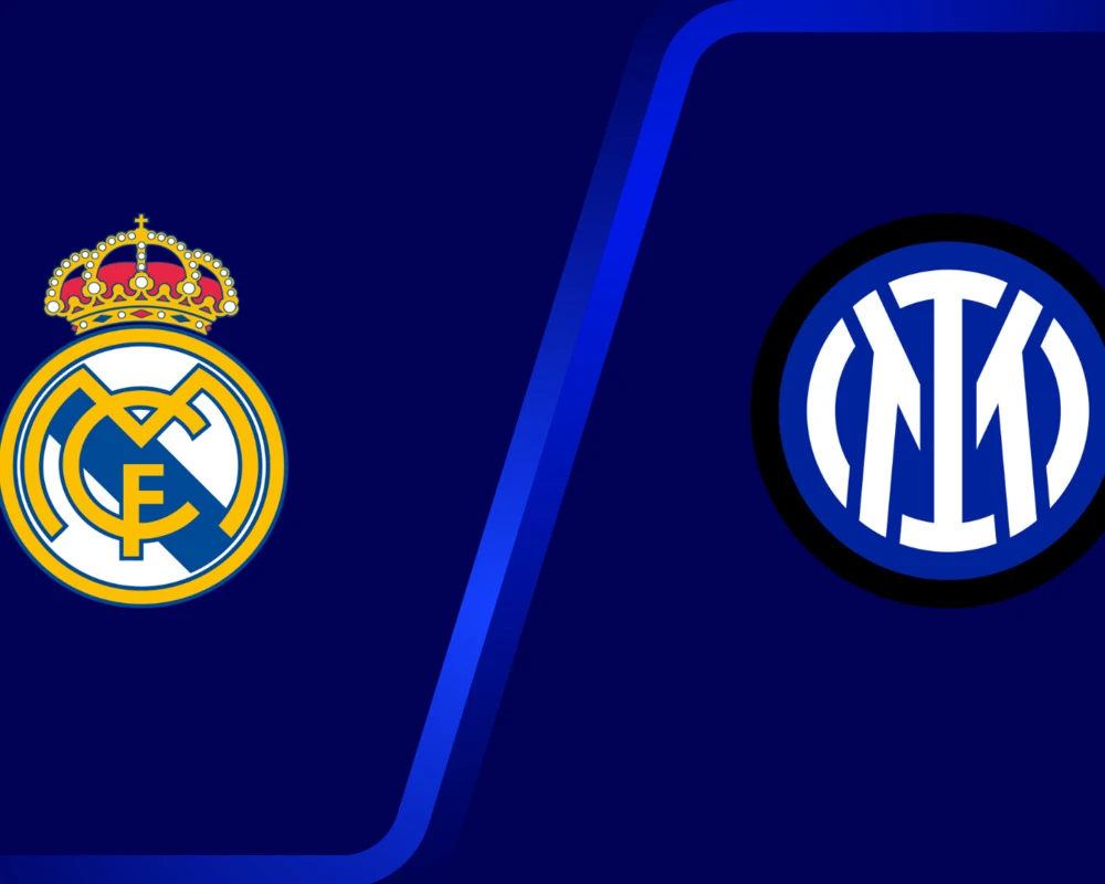 featured-image-uefa-champions-league-real-madrid-vs-inter