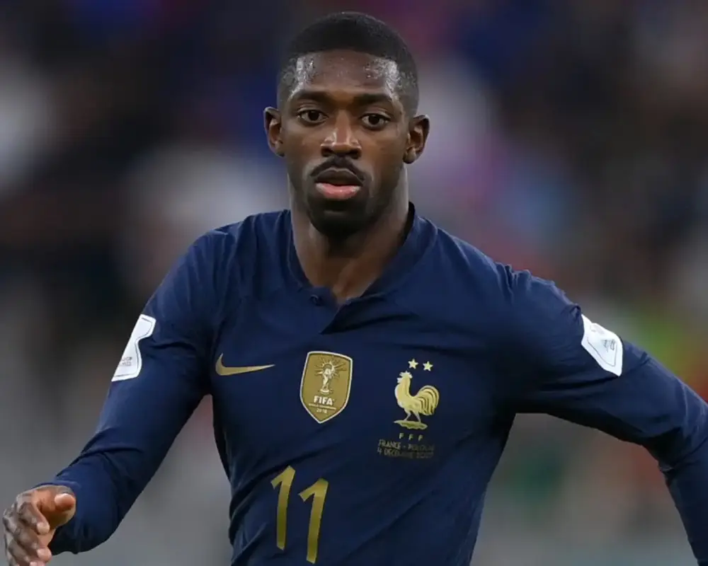 featured-image-uefa-nations-league-belgium-vs-france