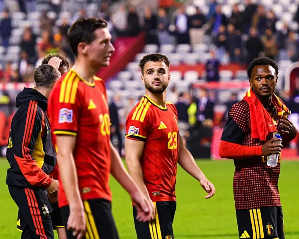 featured-image-uefa-nations-league-belgium-vs-turkey