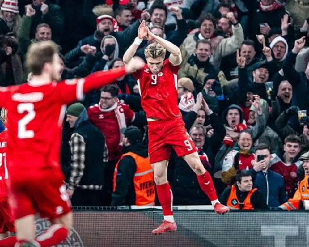 featured-image-uefa-nations-league-denmark-vs-portugal