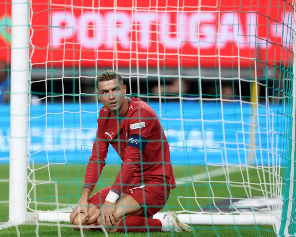 featured-image-uefa-nations-league-norway-vs-portugal-cristiano-ronaldo