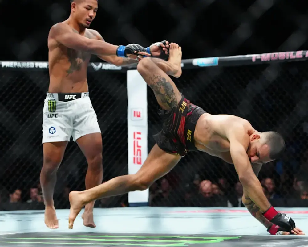 featured-image-ufc-331-predictions-joshua-van-vs-pantoja