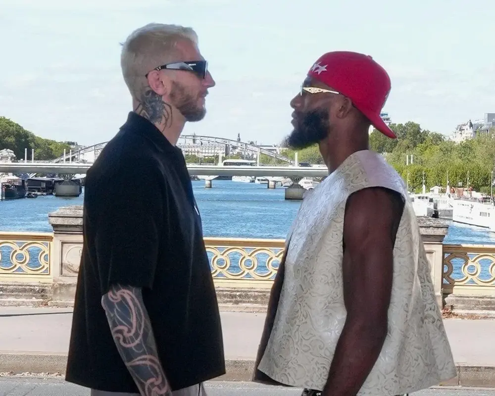 featured-image-ufc-fight-night-287-hooker-vs-parnasse