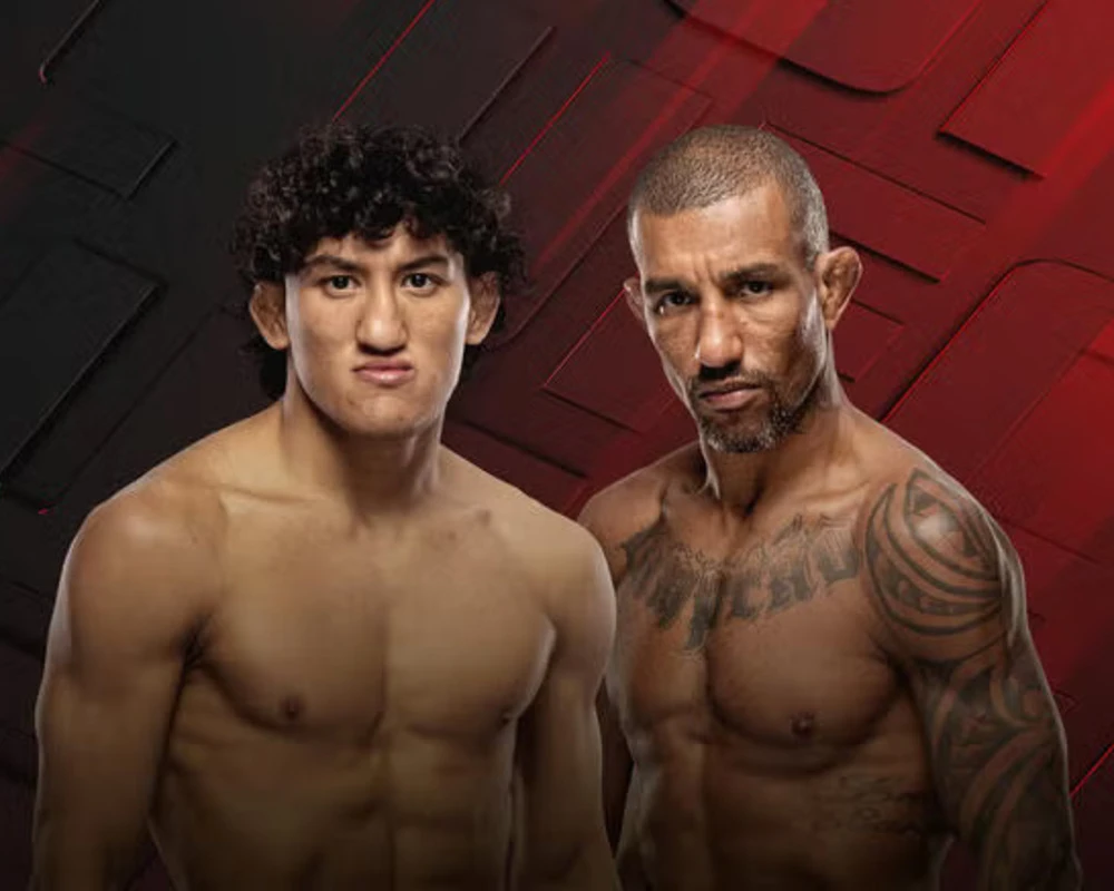 featured-image-ufc-fight-night-289-rosas-jr-vs-barcelos