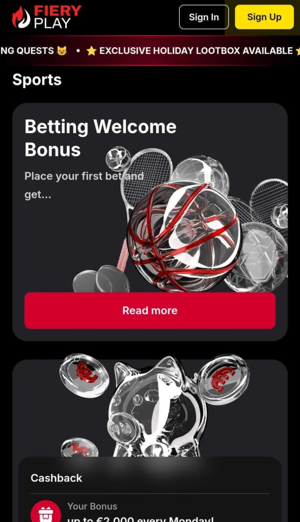 fieryplay-bonuses-promotions-review-mobile fieryplay-bonuses-promotions-review-mobile