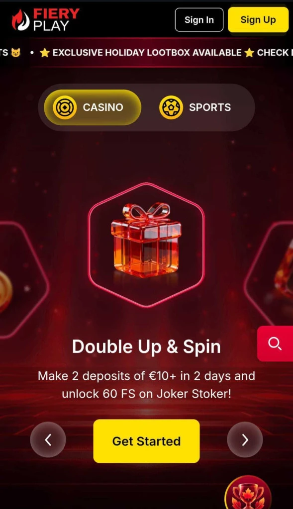 fieryplay-bookmaker-mobile fieryplay-bookmaker-mobile