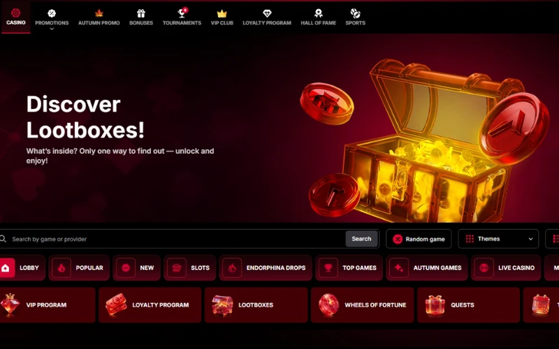 fieryplay-bookmaker fieryplay-bookmaker