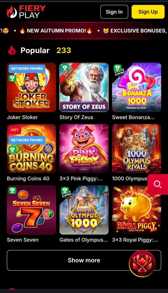 fieryplay-casino-games-mobile fieryplay-casino-games-mobile