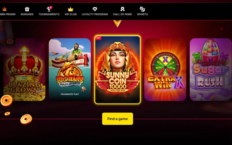fieryplay-casino-games fieryplay-casino-games