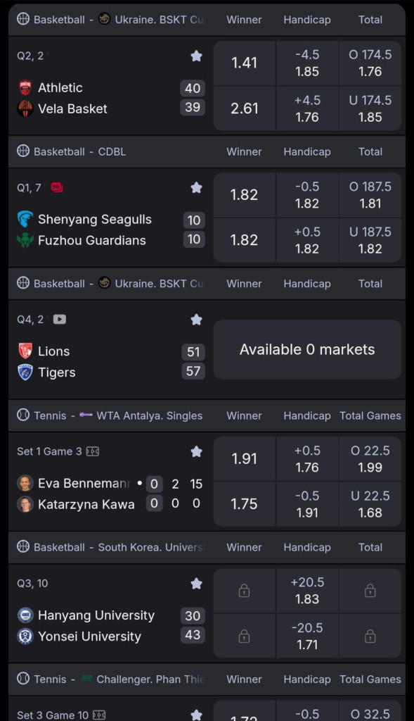 fieryplay-sports-betting-site-mobile fieryplay-sports-betting-site-mobile