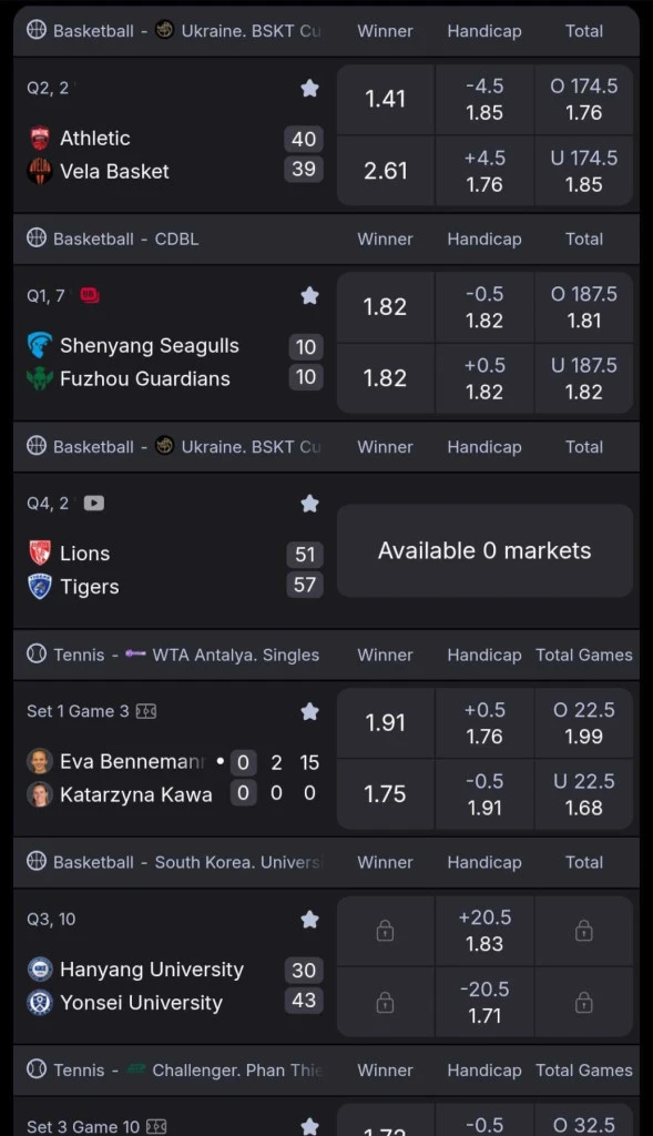 fieryplay-sports-betting-site-mobile fieryplay-sports-betting-site-mobile