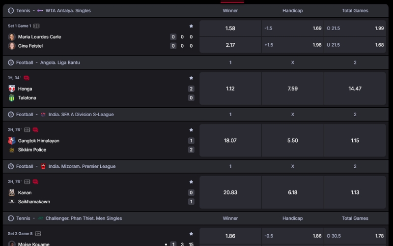 fieryplay-sports-betting-site fieryplay-sports-betting-site