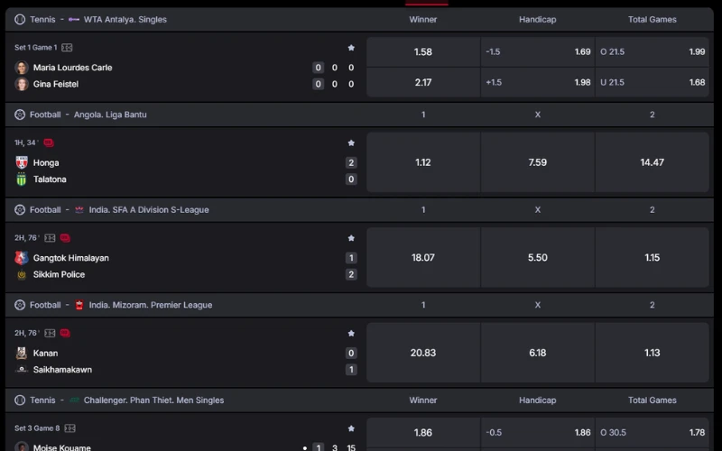 fieryplay-sports-betting-site fieryplay-sports-betting-site
