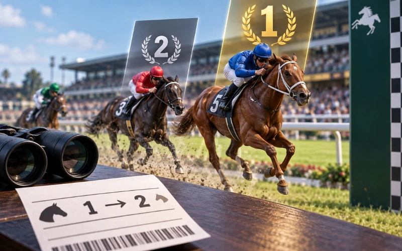 forecast-bet forecast-bet