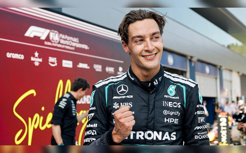 formula-1-azerbaijan-grand-prix-predictions-george-russell