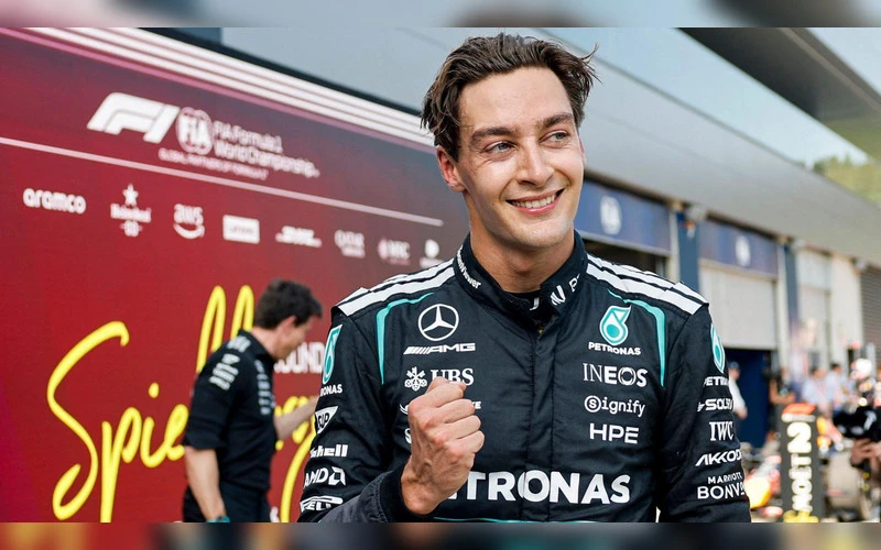 formula-1-azerbaijan-grand-prix-predictions-george-russell