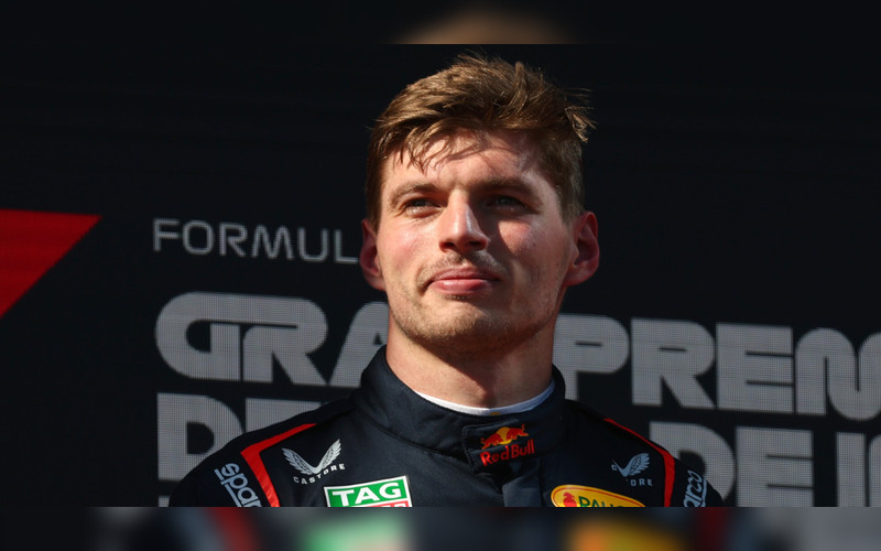 formula-1-azerbaijan-grand-prix-predictions-max-verstappen