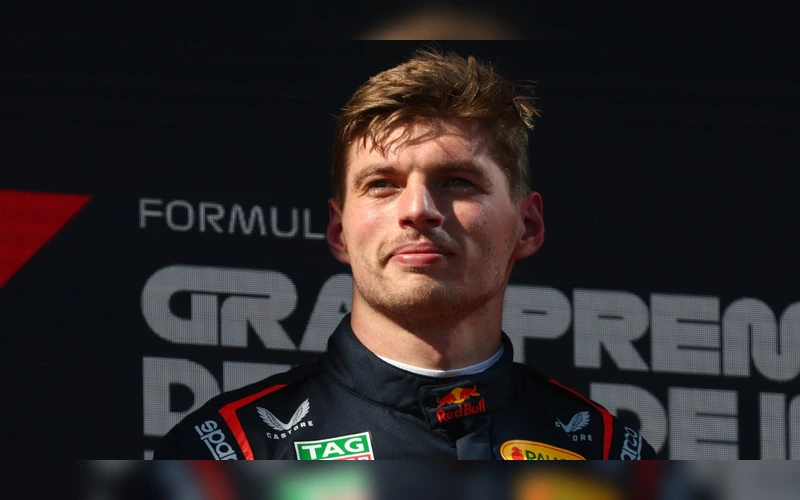 formula-1-azerbaijan-grand-prix-predictions-max-verstappen