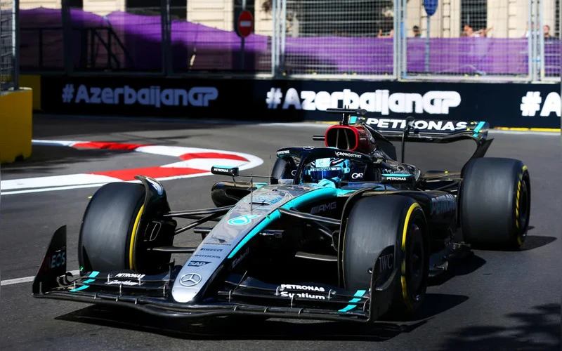 formula-1-azerbaijan-grand-prix-predictions