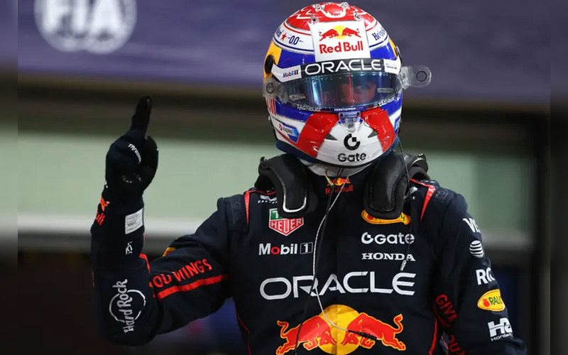 formula-1-bahrain-grand-prix-predictions-max-verstappen
