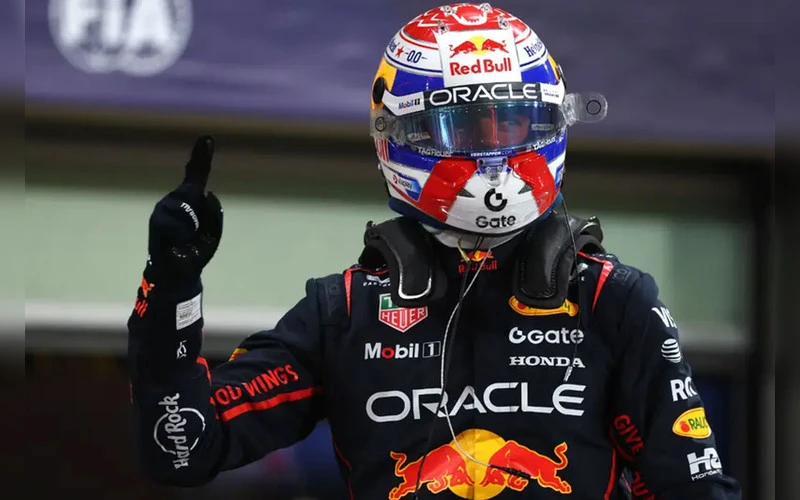 formula-1-bahrain-grand-prix-predictions-max-verstappen