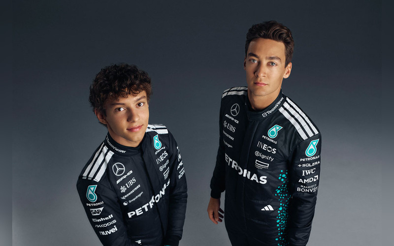 formula-1-bahrain-grand-prix-predictions-mercedes-team-antonelli-russell
