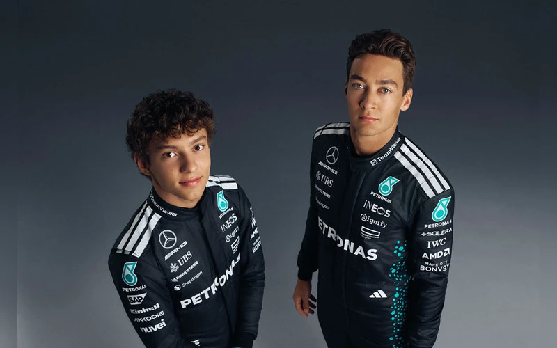 formula-1-bahrain-grand-prix-predictions-mercedes-team-antonelli-russell