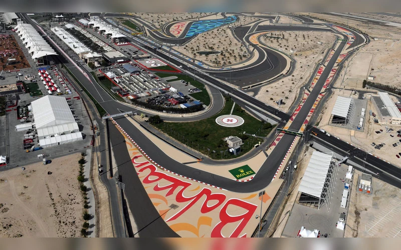 formula-1-bahrain-grand-prix-predictions