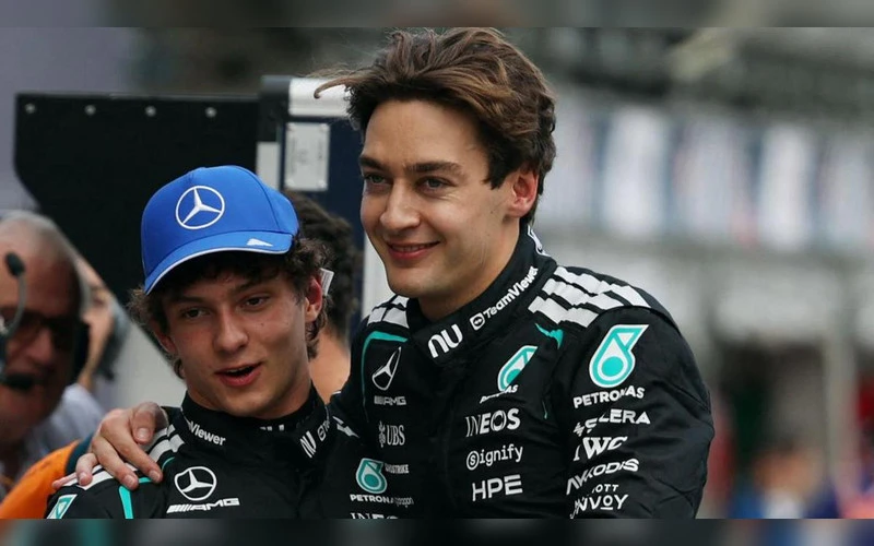 formula-1-spanish-grand-prix-predictions-antonelli-and-george