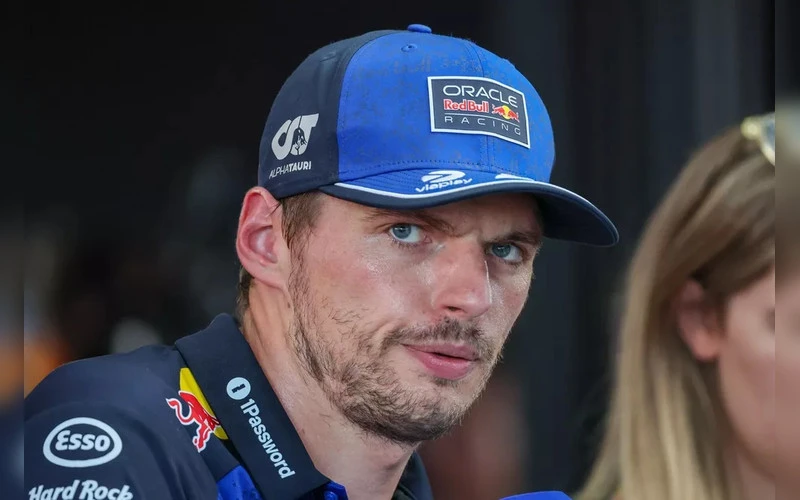 formula-1-spanish-grand-prix-predictions-max-verstappen