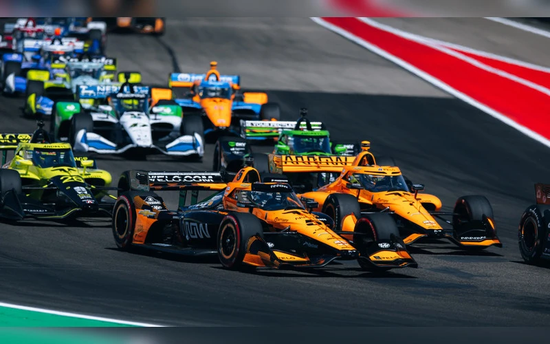formula-1-spanish-grand-prix-predictions
